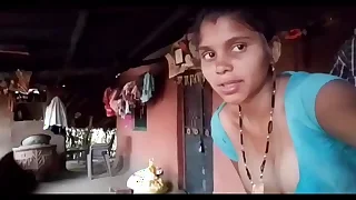 Indian Porn 0
