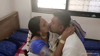 Indian XXX 0