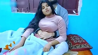 Hindi Porn Videos 33