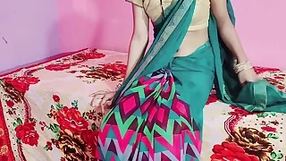 Hindi XXX Videos 19