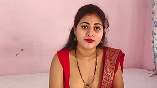 Indian Porn 27