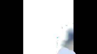 Indian video supplication sex । assam