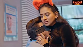 1739 step mom porn videos