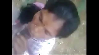 Best indian sex video piling