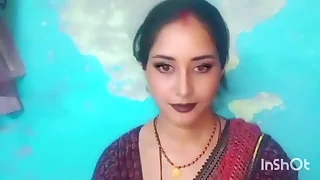 1408 devar bhabhi porn videos