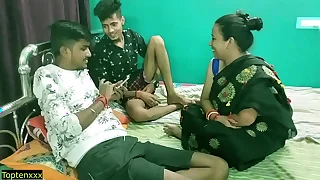 7864 indian bhabhi sex porn videos