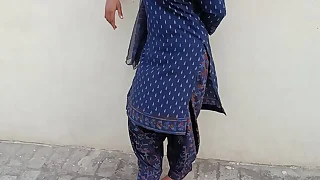 998 bhabi porn videos