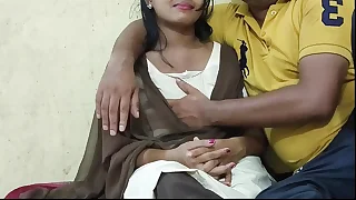 Running Indian xxx viral mms of Indian ashu bhabhi