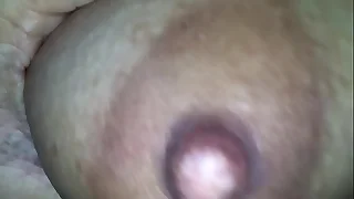 10296 big porn videos