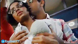 6073 pussy fucking porn videos